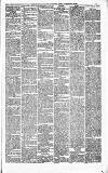 Uxbridge & W. Drayton Gazette Saturday 06 August 1887 Page 7