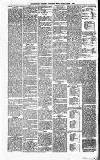Uxbridge & W. Drayton Gazette Saturday 06 August 1887 Page 8