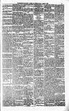 Uxbridge & W. Drayton Gazette Saturday 13 August 1887 Page 3