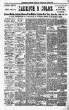 Uxbridge & W. Drayton Gazette Saturday 13 August 1887 Page 4