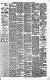 Uxbridge & W. Drayton Gazette Saturday 13 August 1887 Page 5