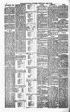 Uxbridge & W. Drayton Gazette Saturday 13 August 1887 Page 6