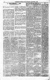 Uxbridge & W. Drayton Gazette Saturday 03 September 1887 Page 2