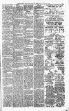Uxbridge & W. Drayton Gazette Saturday 03 September 1887 Page 3