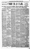 Uxbridge & W. Drayton Gazette Saturday 03 September 1887 Page 4