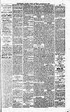 Uxbridge & W. Drayton Gazette Saturday 03 September 1887 Page 5