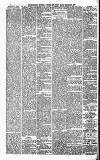 Uxbridge & W. Drayton Gazette Saturday 03 September 1887 Page 6
