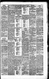 Uxbridge & W. Drayton Gazette Saturday 03 September 1887 Page 7