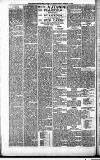 Uxbridge & W. Drayton Gazette Saturday 03 September 1887 Page 8