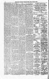 Uxbridge & W. Drayton Gazette Saturday 24 September 1887 Page 2