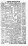 Uxbridge & W. Drayton Gazette Saturday 24 September 1887 Page 3