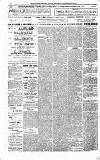 Uxbridge & W. Drayton Gazette Saturday 24 September 1887 Page 4