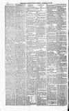 Uxbridge & W. Drayton Gazette Saturday 24 September 1887 Page 6