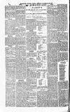 Uxbridge & W. Drayton Gazette Saturday 24 September 1887 Page 8