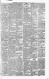 Uxbridge & W. Drayton Gazette Saturday 01 October 1887 Page 3