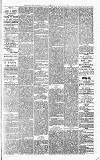 Uxbridge & W. Drayton Gazette Saturday 01 October 1887 Page 5