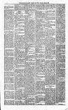 Uxbridge & W. Drayton Gazette Saturday 01 October 1887 Page 6