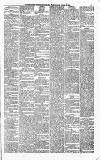 Uxbridge & W. Drayton Gazette Saturday 01 October 1887 Page 7