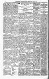 Uxbridge & W. Drayton Gazette Saturday 01 October 1887 Page 8