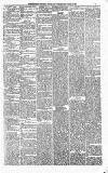 Uxbridge & W. Drayton Gazette Saturday 08 October 1887 Page 3