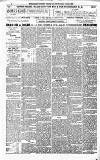 Uxbridge & W. Drayton Gazette Saturday 08 October 1887 Page 4