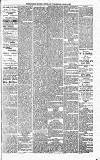 Uxbridge & W. Drayton Gazette Saturday 08 October 1887 Page 5