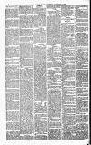 Uxbridge & W. Drayton Gazette Saturday 08 October 1887 Page 6