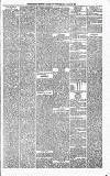 Uxbridge & W. Drayton Gazette Saturday 08 October 1887 Page 7