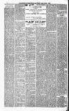 Uxbridge & W. Drayton Gazette Saturday 08 October 1887 Page 8