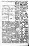 Uxbridge & W. Drayton Gazette Saturday 15 October 1887 Page 2