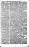 Uxbridge & W. Drayton Gazette Saturday 15 October 1887 Page 3
