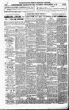 Uxbridge & W. Drayton Gazette Saturday 15 October 1887 Page 4
