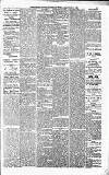 Uxbridge & W. Drayton Gazette Saturday 15 October 1887 Page 5