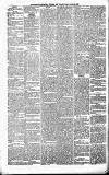 Uxbridge & W. Drayton Gazette Saturday 15 October 1887 Page 6
