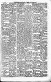 Uxbridge & W. Drayton Gazette Saturday 15 October 1887 Page 7