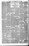 Uxbridge & W. Drayton Gazette Saturday 15 October 1887 Page 8