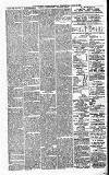 Uxbridge & W. Drayton Gazette Saturday 22 October 1887 Page 2