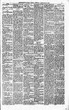 Uxbridge & W. Drayton Gazette Saturday 22 October 1887 Page 3