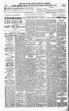 Uxbridge & W. Drayton Gazette Saturday 22 October 1887 Page 4