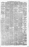 Uxbridge & W. Drayton Gazette Saturday 22 October 1887 Page 5