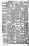 Uxbridge & W. Drayton Gazette Saturday 22 October 1887 Page 6