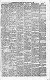 Uxbridge & W. Drayton Gazette Saturday 22 October 1887 Page 7