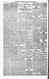 Uxbridge & W. Drayton Gazette Saturday 22 October 1887 Page 8