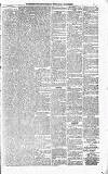 Uxbridge & W. Drayton Gazette Saturday 29 October 1887 Page 3