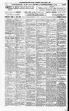 Uxbridge & W. Drayton Gazette Saturday 29 October 1887 Page 4