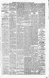 Uxbridge & W. Drayton Gazette Saturday 29 October 1887 Page 5