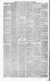 Uxbridge & W. Drayton Gazette Saturday 29 October 1887 Page 6