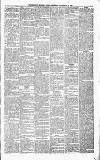 Uxbridge & W. Drayton Gazette Saturday 29 October 1887 Page 7
