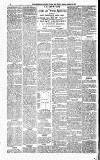 Uxbridge & W. Drayton Gazette Saturday 29 October 1887 Page 8