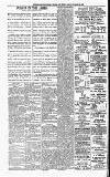 Uxbridge & W. Drayton Gazette Saturday 19 November 1887 Page 2